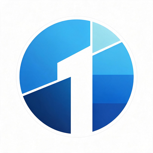亿电竞 Logo